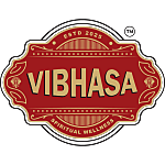 Vibhasa